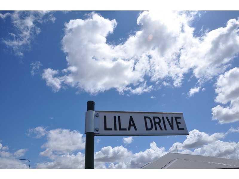 2 Lila Drive, Cotswold Hills QLD 4350