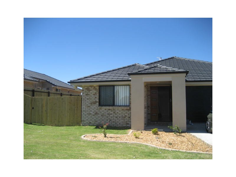 686 Greenwattle Street, Glenvale QLD 4350