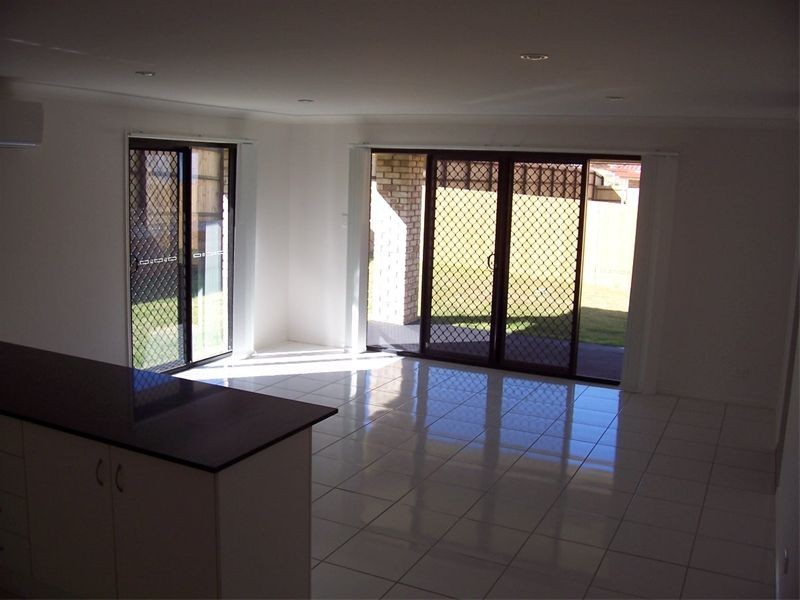 686 Greenwattle Street, Glenvale QLD 4350