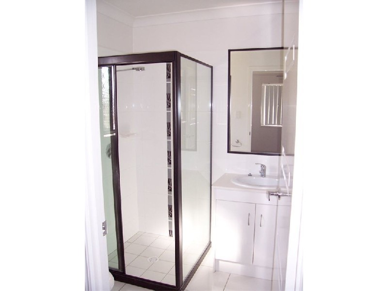 686 Greenwattle Street, Glenvale QLD 4350