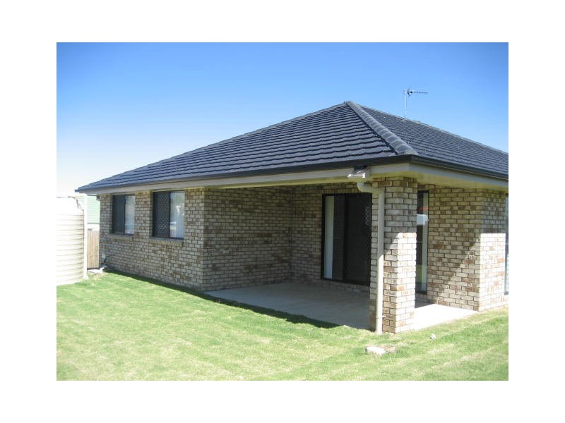 686 Greenwattle Street, Glenvale QLD 4350