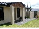 1/323 Ramsay Street, Middle Ridge QLD 4350