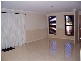 1/323 Ramsay Street, Middle Ridge QLD 4350
