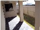 1/323 Ramsay Street, Middle Ridge QLD 4350