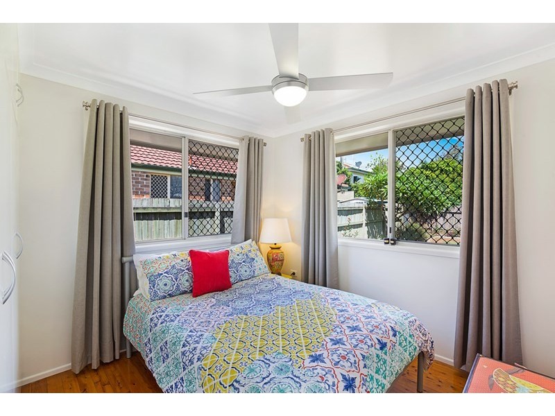 12 Evonrise Street, Rangeville QLD 4350