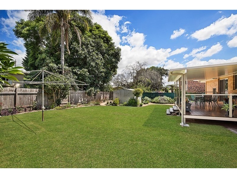 12 Evonrise Street, Rangeville QLD 4350