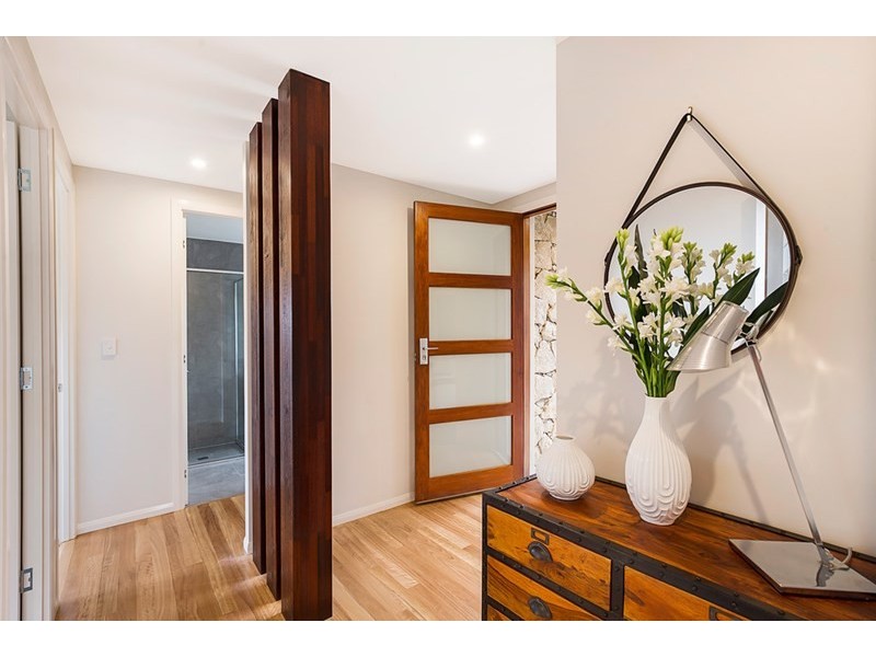 2/66 Calypso Crescent, Middle Ridge QLD 4350