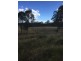 Lot 165 Cronin Road, Geham QLD 4352