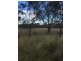 Lot 165 Cronin Road, Geham QLD 4352