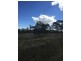 Lot 165 Cronin Road, Geham QLD 4352