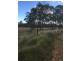 Lot 165 Cronin Road, Geham QLD 4352