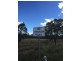 Lot 165 Cronin Road, Geham QLD 4352