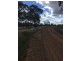 Lot 165 Cronin Road, Geham QLD 4352