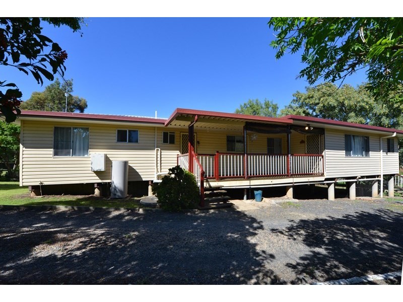 19 Leahy Drive, Kingsthorpe QLD 4400