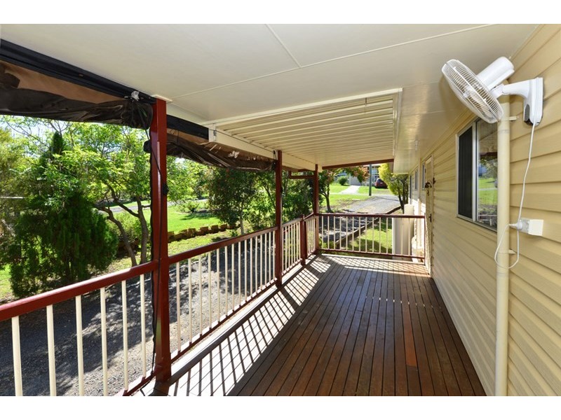 19 Leahy Drive, Kingsthorpe QLD 4400