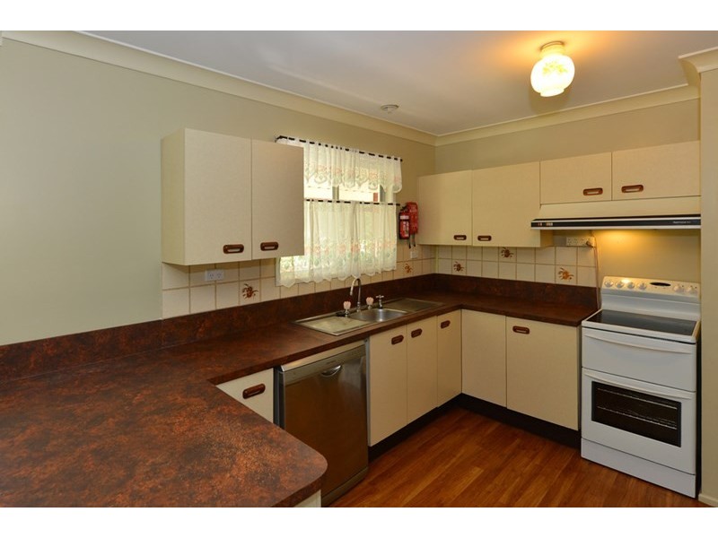 19 Leahy Drive, Kingsthorpe QLD 4400