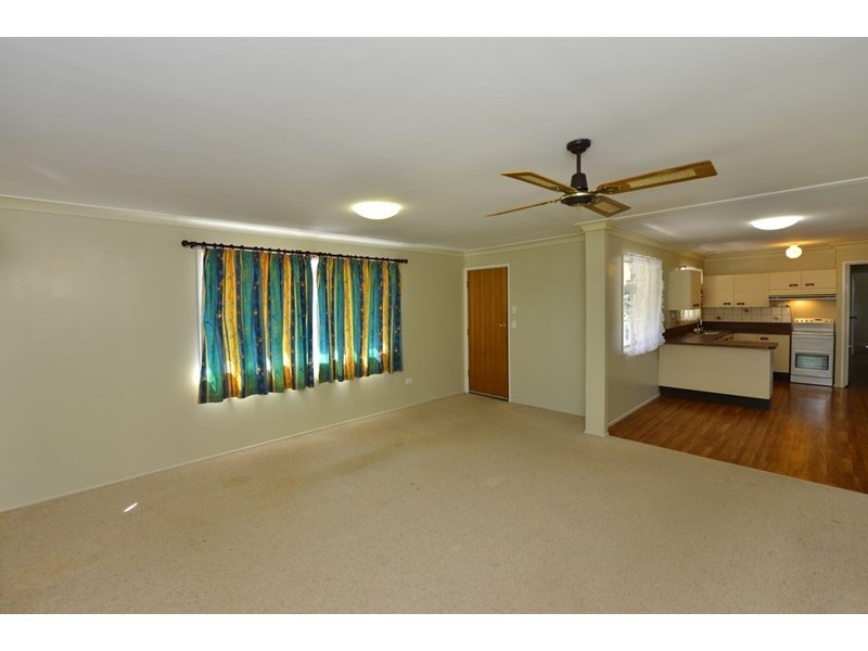 19 Leahy Drive, Kingsthorpe QLD 4400