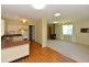 19 Leahy Drive, Kingsthorpe QLD 4400