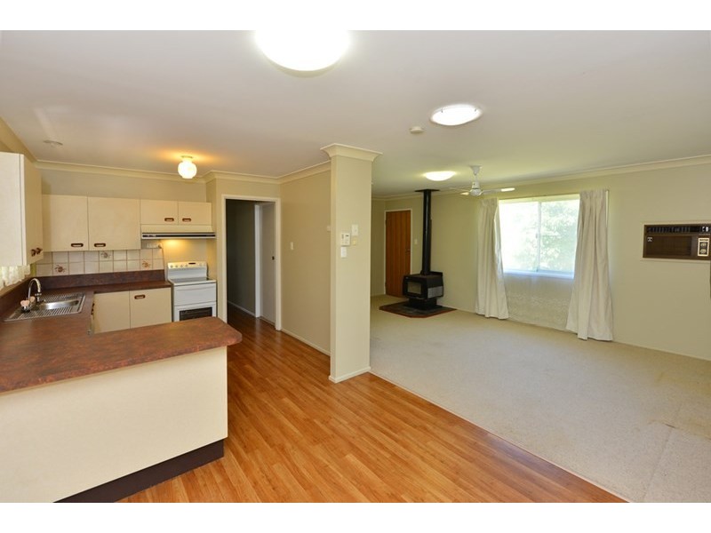 19 Leahy Drive, Kingsthorpe QLD 4400