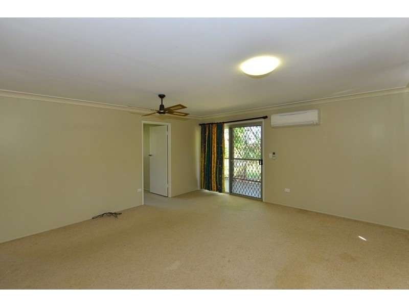 19 Leahy Drive, Kingsthorpe QLD 4400