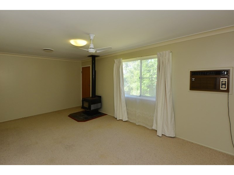 19 Leahy Drive, Kingsthorpe QLD 4400
