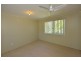 19 Leahy Drive, Kingsthorpe QLD 4400