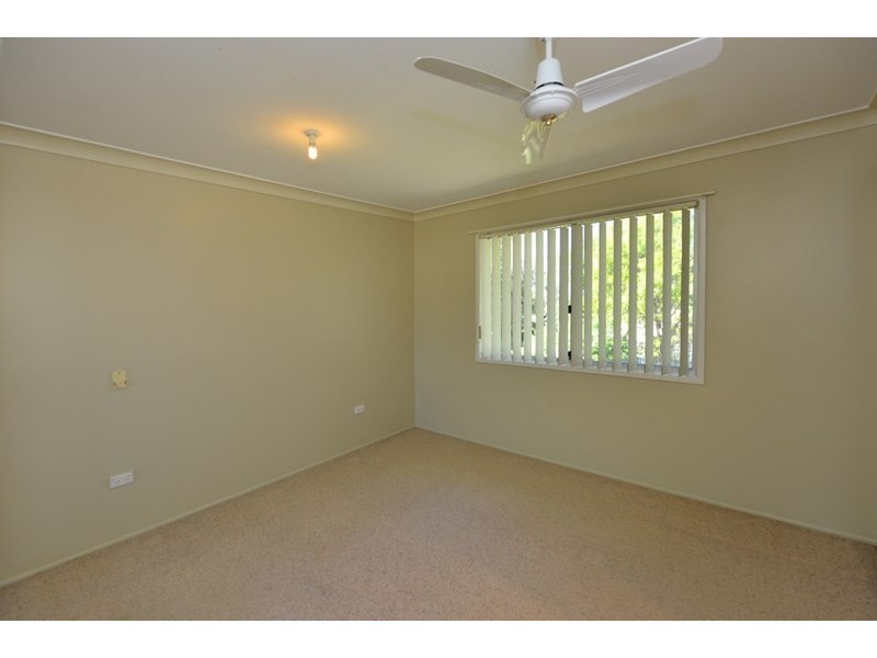 19 Leahy Drive, Kingsthorpe QLD 4400