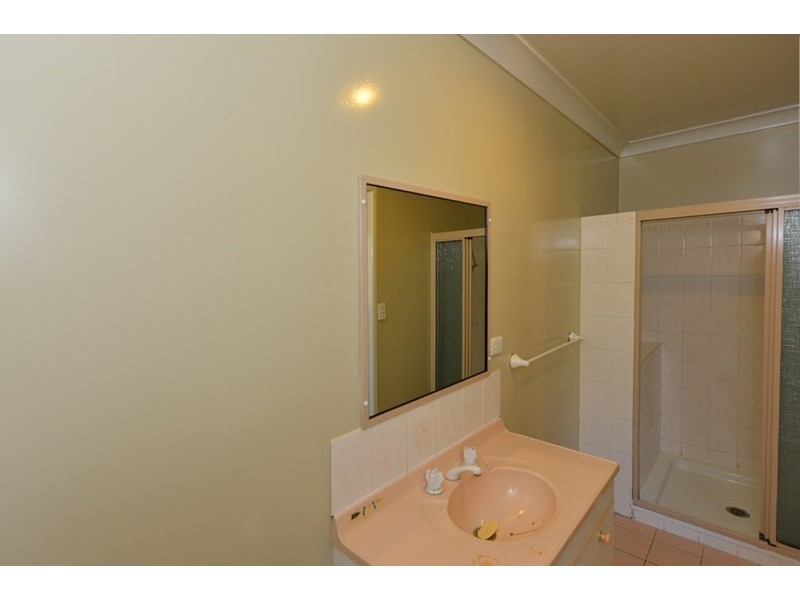 19 Leahy Drive, Kingsthorpe QLD 4400