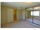 19 Leahy Drive, Kingsthorpe QLD 4400