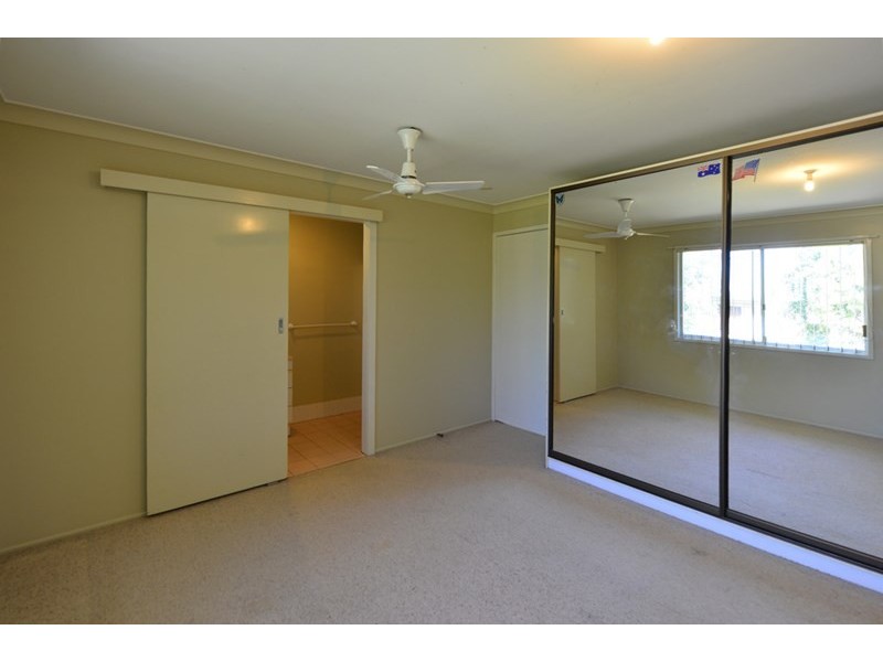 19 Leahy Drive, Kingsthorpe QLD 4400