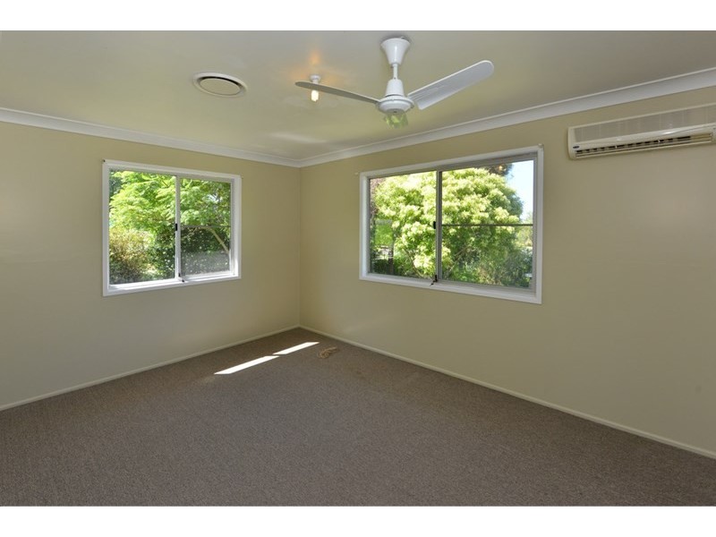 19 Leahy Drive, Kingsthorpe QLD 4400