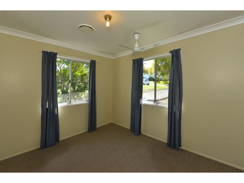 19 Leahy Drive, Kingsthorpe QLD 4400