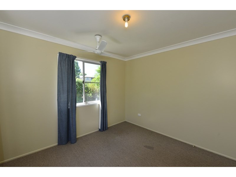 19 Leahy Drive, Kingsthorpe QLD 4400