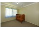 19 Leahy Drive, Kingsthorpe QLD 4400