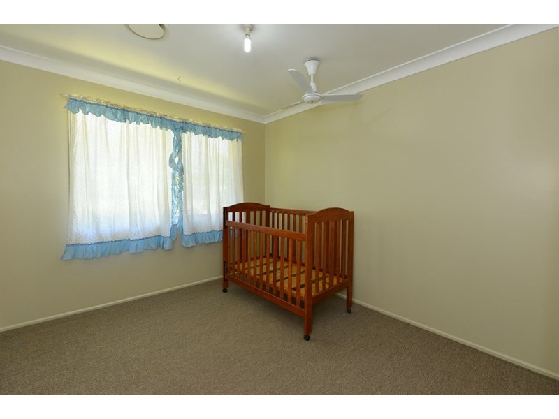 19 Leahy Drive, Kingsthorpe QLD 4400
