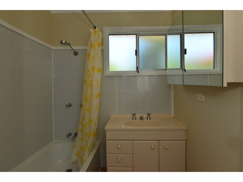 19 Leahy Drive, Kingsthorpe QLD 4400