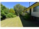 19 Leahy Drive, Kingsthorpe QLD 4400
