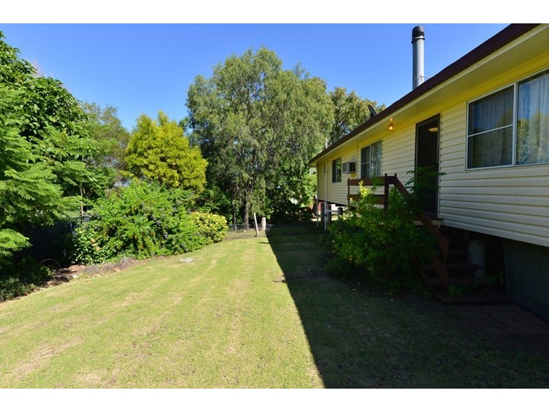 19 Leahy Drive, Kingsthorpe QLD 4400