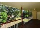 19 Leahy Drive, Kingsthorpe QLD 4400