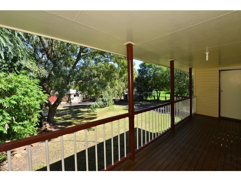 19 Leahy Drive, Kingsthorpe QLD 4400