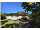 19 Leahy Drive, Kingsthorpe QLD 4400