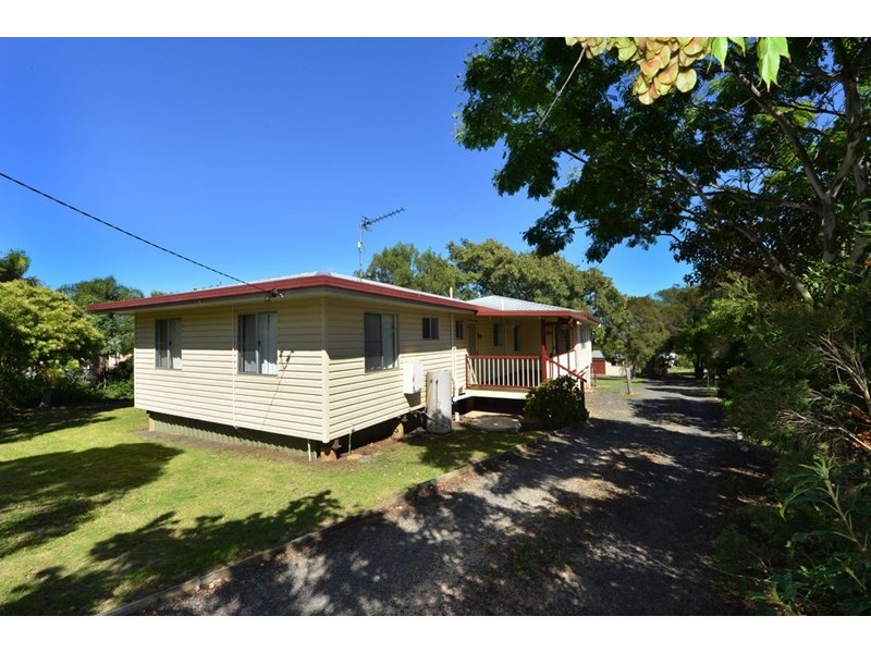 19 Leahy Drive, Kingsthorpe QLD 4400