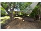 19 Leahy Drive, Kingsthorpe QLD 4400