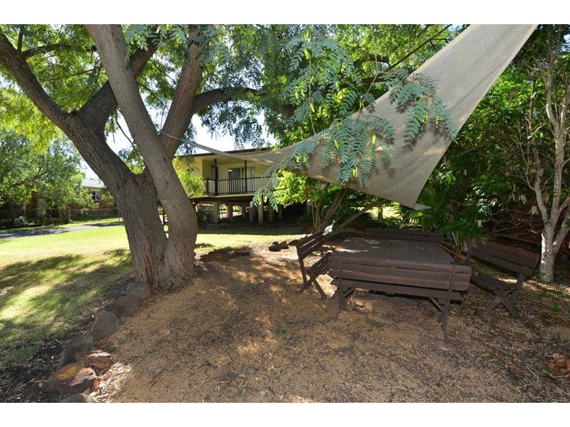 19 Leahy Drive, Kingsthorpe QLD 4400