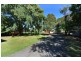 19 Leahy Drive, Kingsthorpe QLD 4400