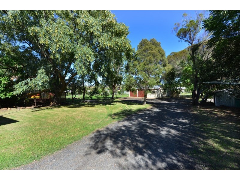 19 Leahy Drive, Kingsthorpe QLD 4400