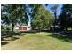 19 Leahy Drive, Kingsthorpe QLD 4400