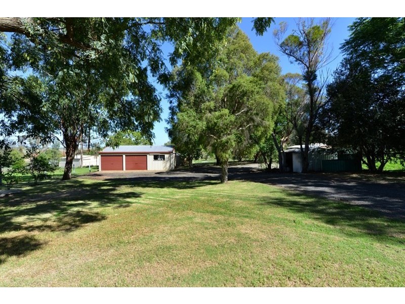 19 Leahy Drive, Kingsthorpe QLD 4400