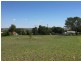 30 Petersens Road, Kingsthorpe QLD 4400