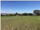 30 Petersens Road, Kingsthorpe QLD 4400
